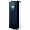 Glen Dimplex Hydraulik-Tower 300 Liter HPK 300 371600