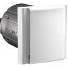 Glen Dimplex Lüftungsgerät E m.Innenwandblende DL 50 WE2 372720