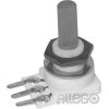 Glen Dimplex n Dimp. Potentiometer 10 kOhm f.Speicherheizgeräte P 10 K 338860