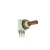 Bild: Dimplex Potentiometer P 10 K 338860 | 10 kOhm Steuerwiderstand | Für ThermoComfort Speicherheizgerät