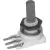 Bild: Dimplex Potentiometer P 10 K 338860 | 10 kOhm Steuerwiderstand | Für ThermoComfort Speicherheizgerät