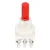 Bild: DIMPLEX Potentiometer P 360 | 360 Ohm Intensitätssteller für Speicherheizgeräte | Ersatzteil