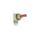 Bild: DIMPLEX Potentiometer P 360 | 360 Ohm Intensitätssteller für Speicherheizgeräte | Ersatzteil