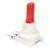 Bild: DIMPLEX Potentiometer P 360 | 360 Ohm Intensitätssteller für Speicherheizgeräte | Ersatzteil