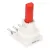 Bild: DIMPLEX Potentiometer P 360 | 360 Ohm Intensitätssteller für Speicherheizgeräte | Ersatzteil