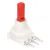 Bild: DIMPLEX Potentiometer P 360 | 360 Ohm Intensitätssteller für Speicherheizgeräte | Ersatzteil