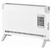 Glen Dimplex Standkonvektor 2,0 kW mit Gebläse DX 522T 380870