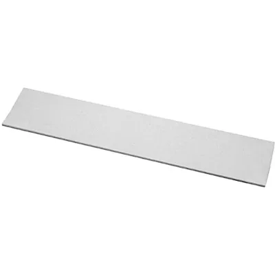 DIMPLEX Unterlegplatte UPLi 40 | 328240 | Wärmedämmung Calciumsilikat | 10mm Höhe | 930x260mm | Schutz Parkett Teppich