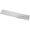 Glen Dimplex Unterlegplatte Höhe 10mm UPLi 60 328260