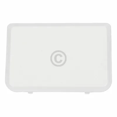 Glimmerscheibe für LG Mikrowelle 3052W1A002A Haube, Kunststoff