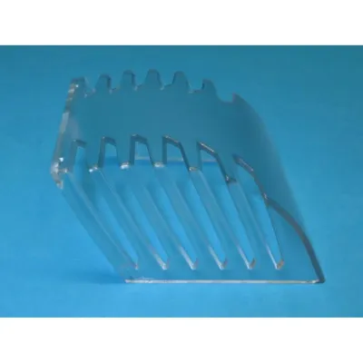 GLUEHBIRNEDECKEL 6N-H1 Gorenje 139489