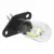 Bild: Glühlampe Electrolux 4055498374 für Mikrowelle