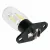 Bild: Glühlampe Electrolux 4055498374 für Mikrowelle