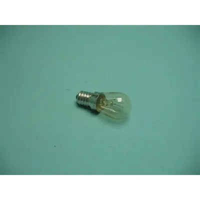 Glühlampe ERSATZ 1038654 1013792