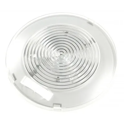 Glühlampe mit Fassung LED für Kühlschrank Amica 1032854 Beleuchtung