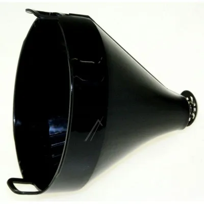 GMN3310-04 Kaffeemaschinenfilter Grundig