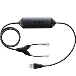 GN Audio Adapter GN Link f.Cisco 89xx/99xx IP Jabra GN Link