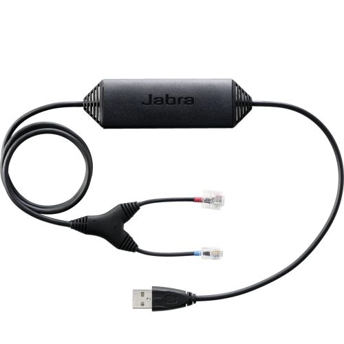 Bild: GN Audio Adapter GN Link f.Cisco 89xx/99xx IP Jabra GN Link