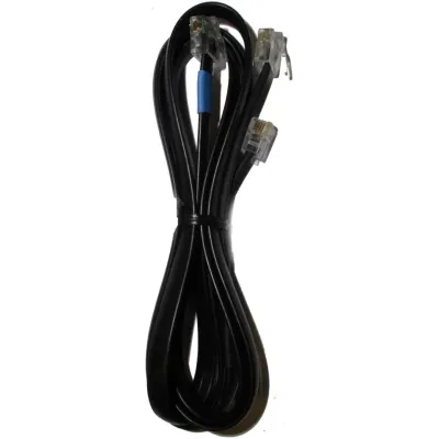 GN Audio DHSG-Adapterkabel f. Jabra GN9350 14201-10