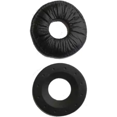 GN Audio Ohrkissenset groß 0440-149