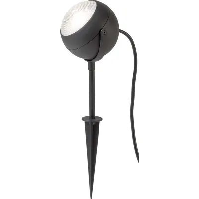 Gnosjö AL LED-Erdspieß Lecce 7529-750