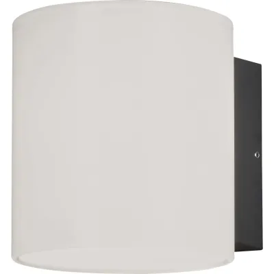 Gnosjö AL LED Wandleuchte Foggia 7859-372