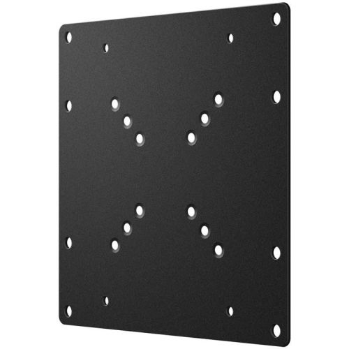 Bild: Goobay VESA-Adapter für TV-Wandhalterung Platte 50x50 75x75 100x100 200x200 30kg