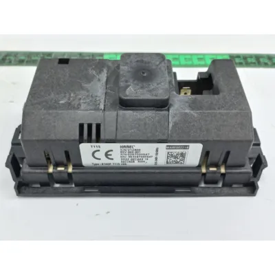 GOOD TIMER 267000547 Beko