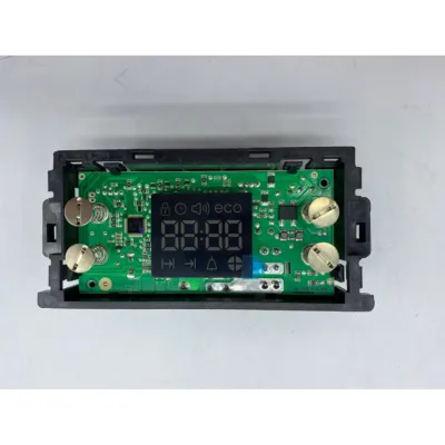 GOOD TIMER GR 267440281 Beko