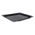 Bild: Gorenje 565061 Backblech