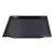 Bild: Gorenje 565061 Backblech