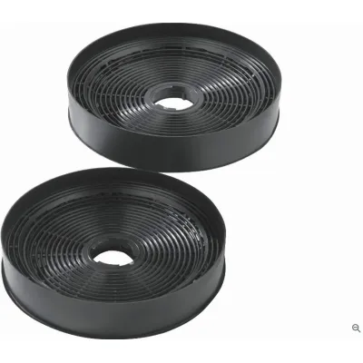 GORENJE 688572 Filter Dunstabzugshaube m.Aktivkohle