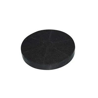 Gorenje 784407 Aktivkohlefilter