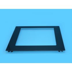 GORENJE 828603 
