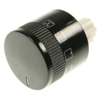 Gorenje Backofen-Drehknopf 238091 Bedienung, Herd