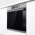 Bild: Gorenje BCPS6737E09X+ECD643B