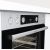 Bild: Gorenje BCPS6737E09X+ECD643B