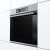 Bild: Gorenje BCPSI6737E09X+GI6400BX