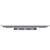 Bild: Gorenje Black Set Induktion BCIX6737E05BG+GI6400BXDE