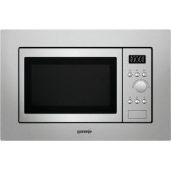 Gorenje BM 171 D3X