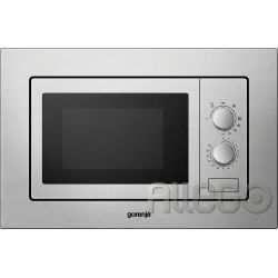 Gorenje BM 171 E2X