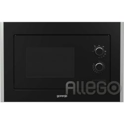 Gorenje BM 171 E2XG