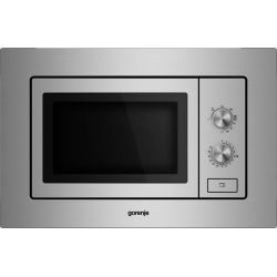 Gorenje BM 171 EG1X