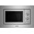 Bild: Gorenje BM 171 EG1X