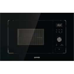 Gorenje BM 201 AG1BG