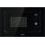 Bild: Gorenje BM 201 AG1BG