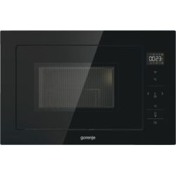 Gorenje BM 251 SG2BG