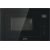 Bild: Gorenje BM 251 SG2BG