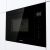 Bild: Gorenje BM 251 SG2BG