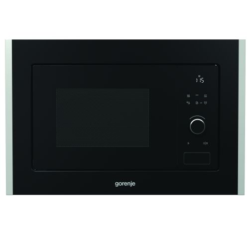 Bild: Gorenje BM201A4XG